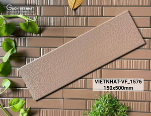 Việt Nhât VF 1576
